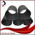 High Density Graphite Bushing